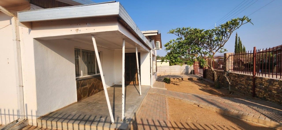 3 Bedroom Property for Sale in Friersdale Northern Cape